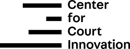 Community Software Solutions